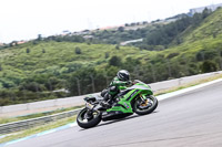 estoril;event-digital-images;motorbikes;no-limits;peter-wileman-photography;portugal;trackday;trackday-digital-images